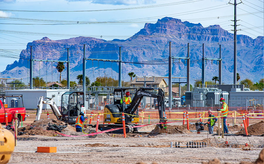 construction_blog_ph1_substation